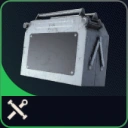 MMOJUGG ARC Raiders Barricade Kit Details View of Item Function and Use